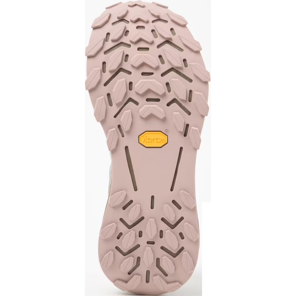 Women's Cadi