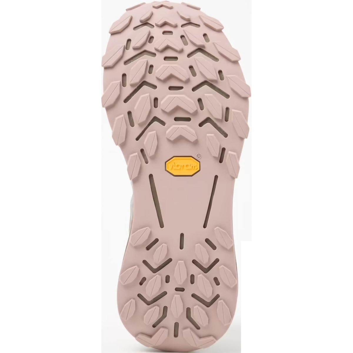 Women's Cadi