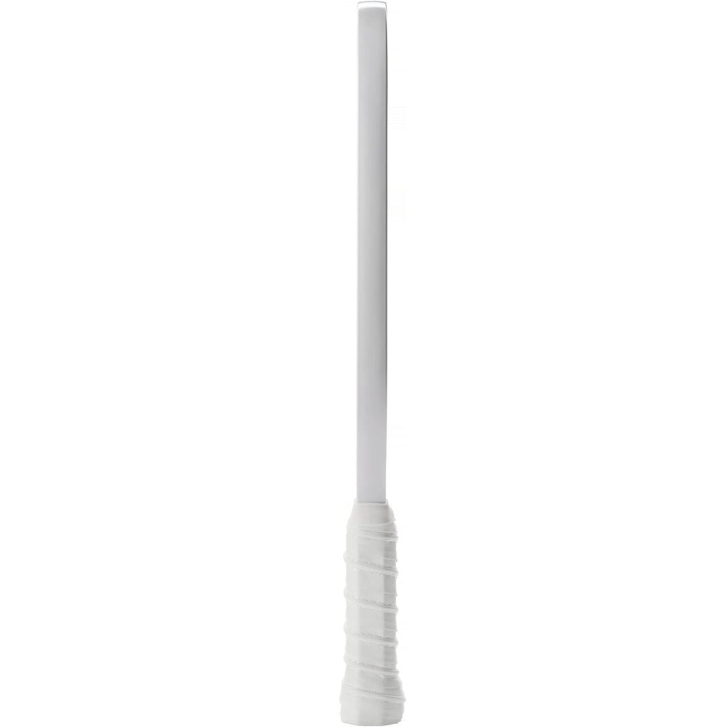 Latitude Max