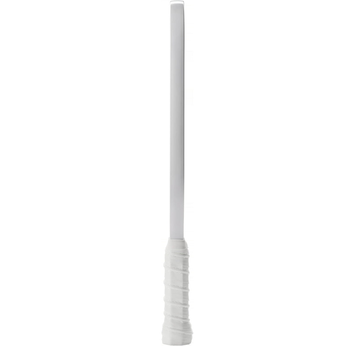 Latitude Max