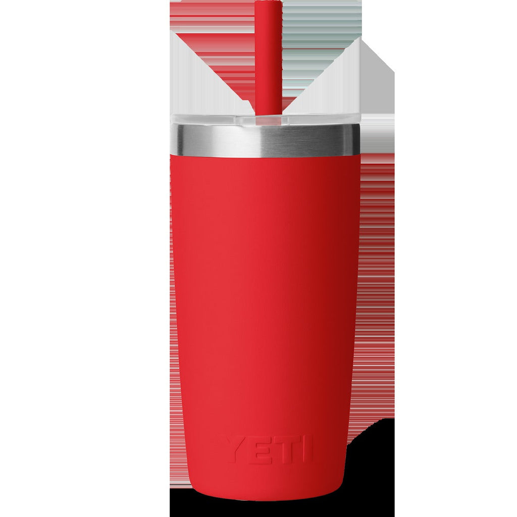 Rambler Jr 10 oz Tumbler