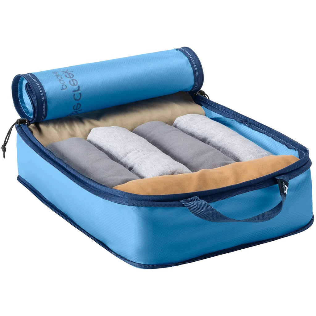 Pack-It Isolate Compression Cube M