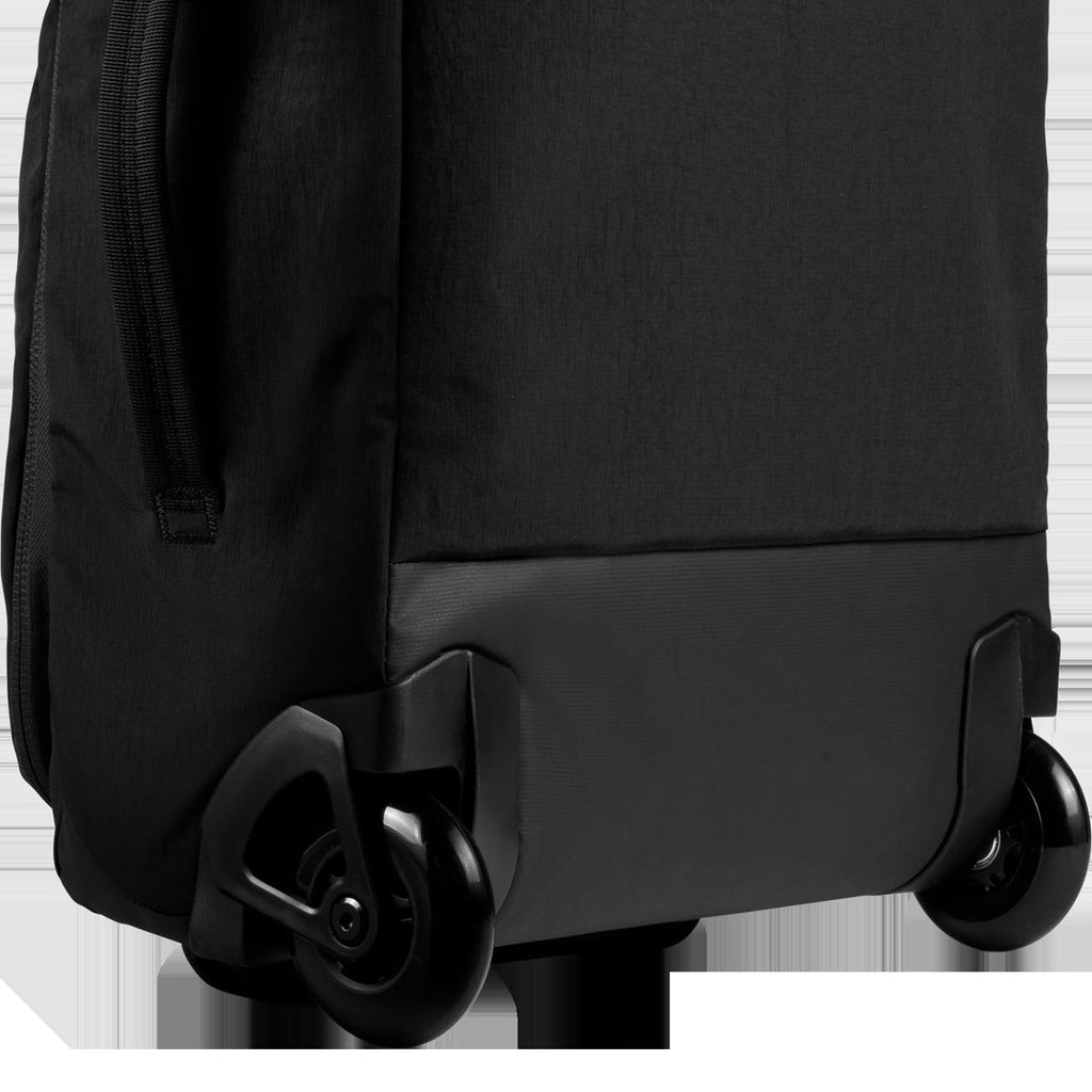Lite Carry-On
