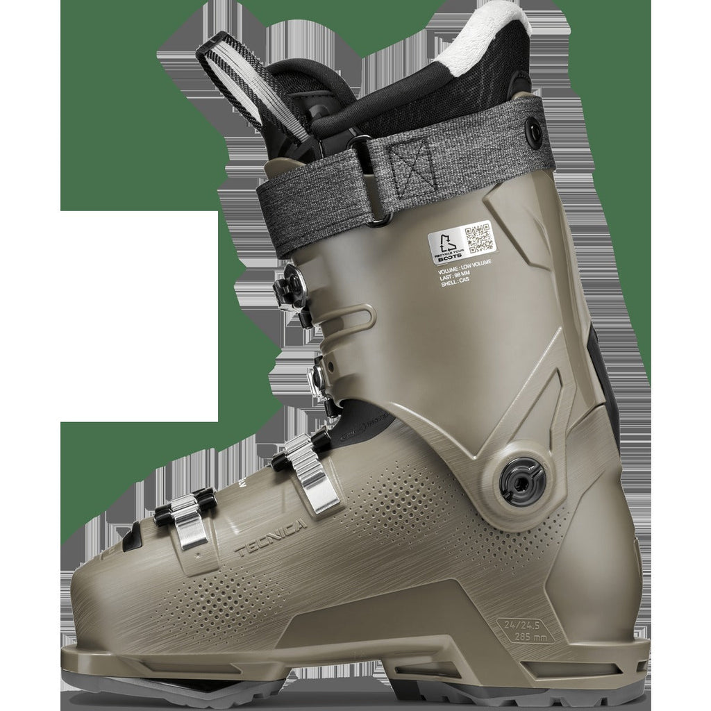 Women's Mach Sport LV 75