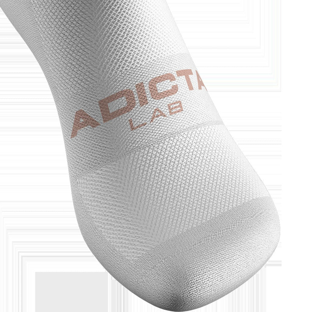 ICHNITE Socks