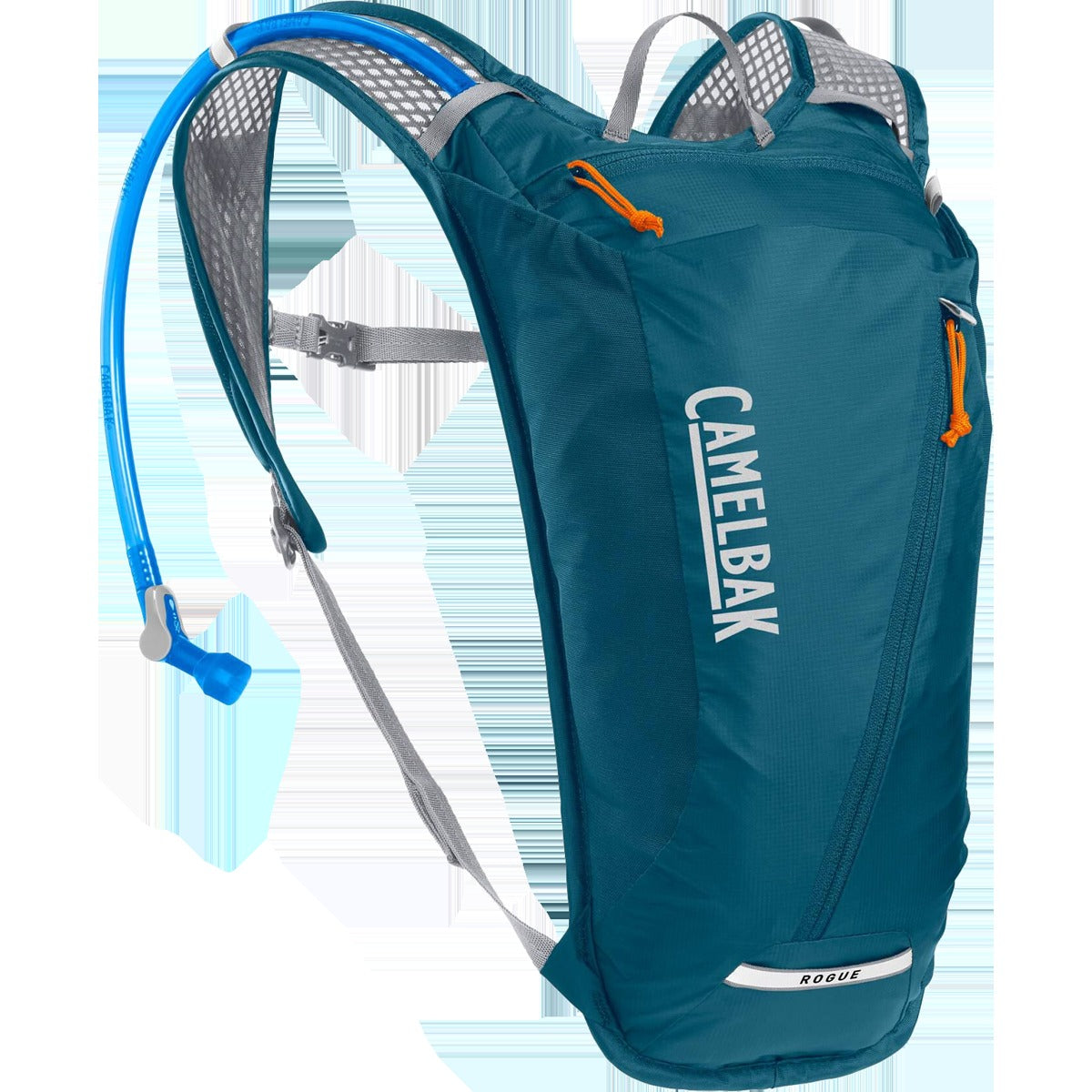 Rogue Light 7 70 oz
