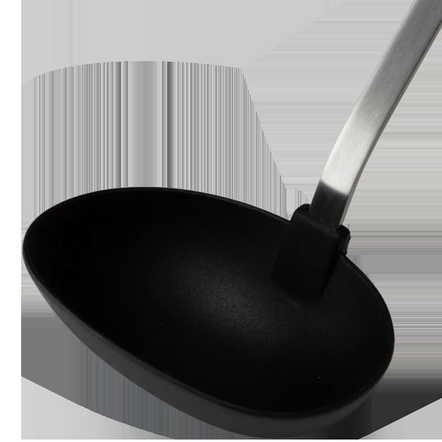 Nylon Ladle