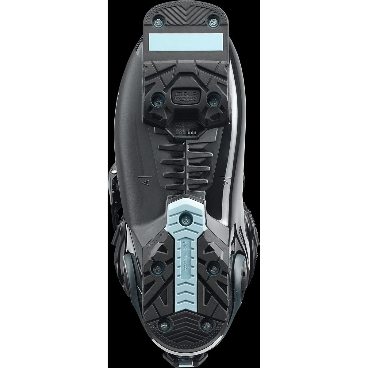 Women's HF 85