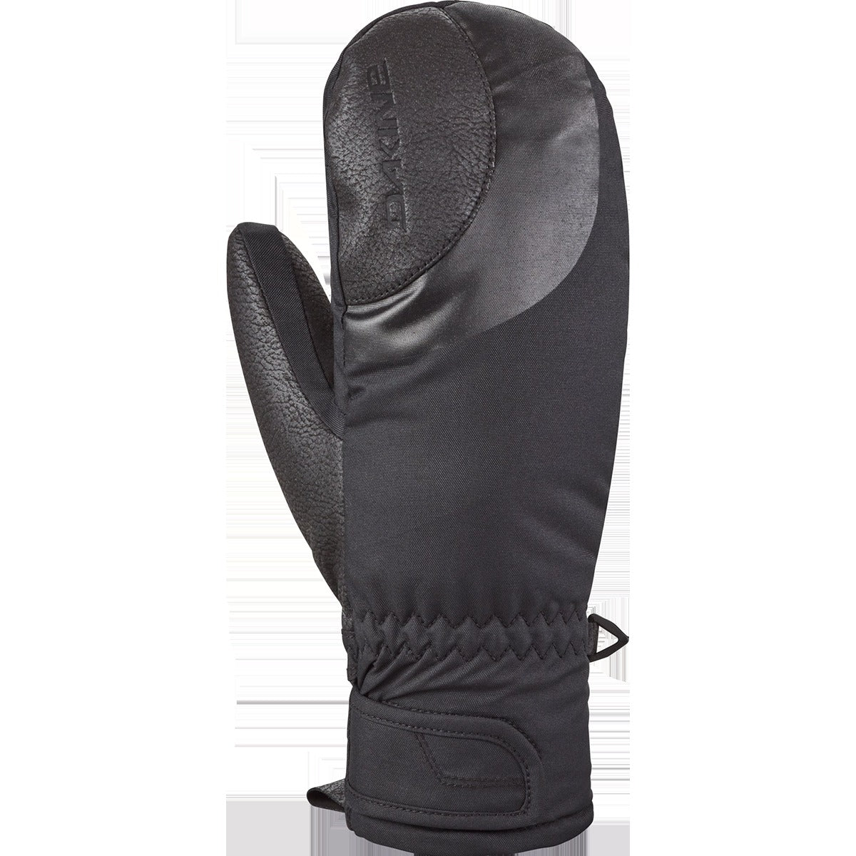 Women's Tahoe Mitt