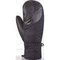 Women's Tahoe Mitt