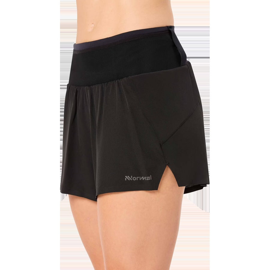 Women's Race Short