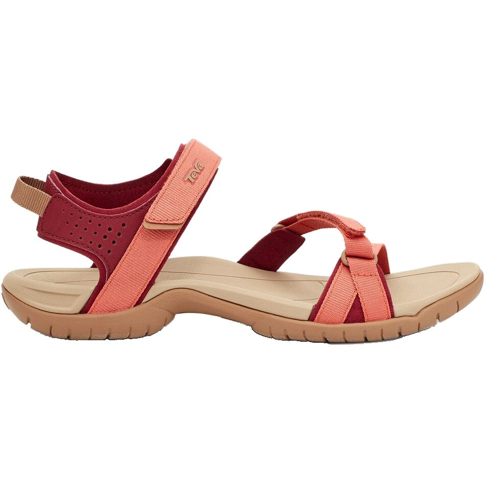 Women's Verra