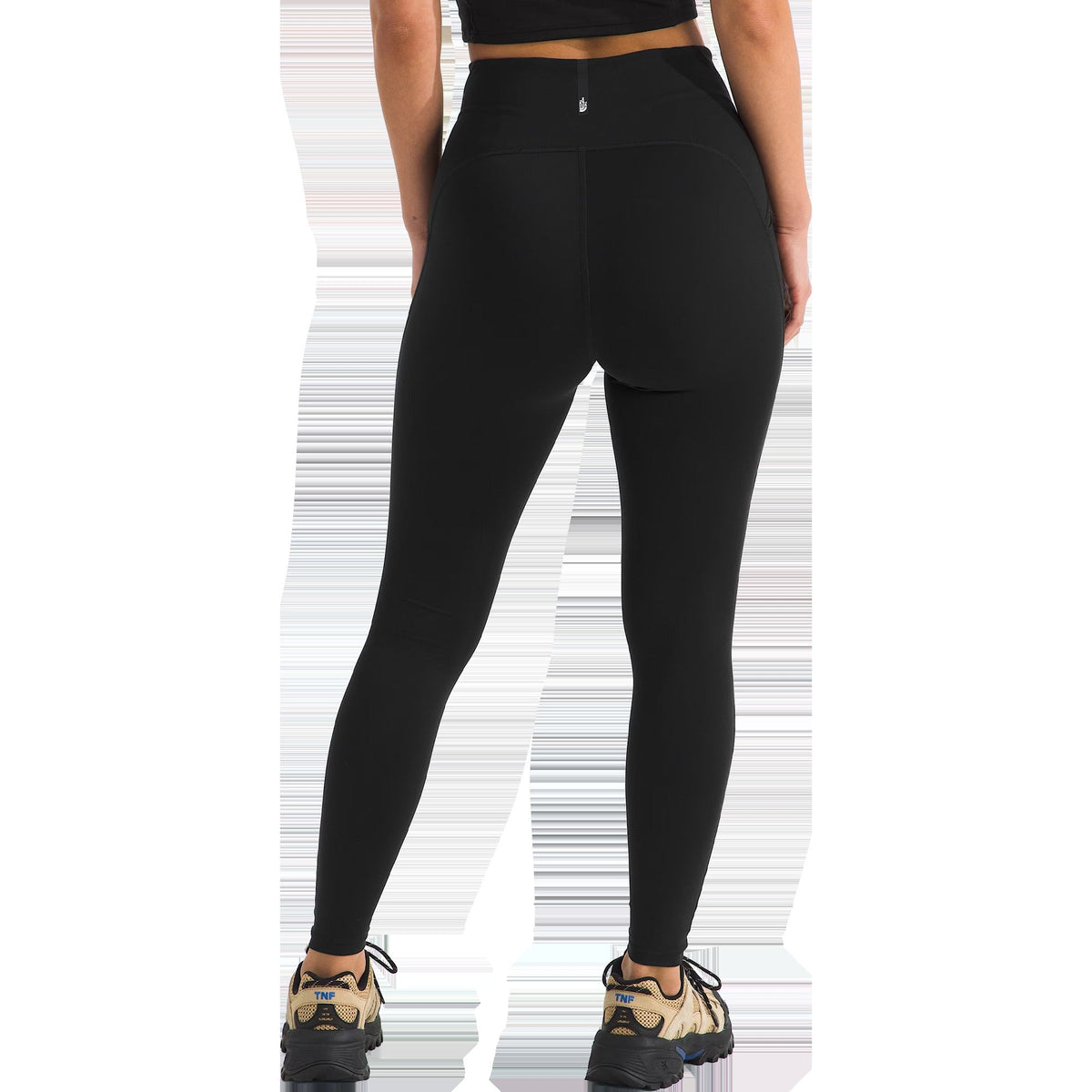 Women's Jaida Pocket Legging