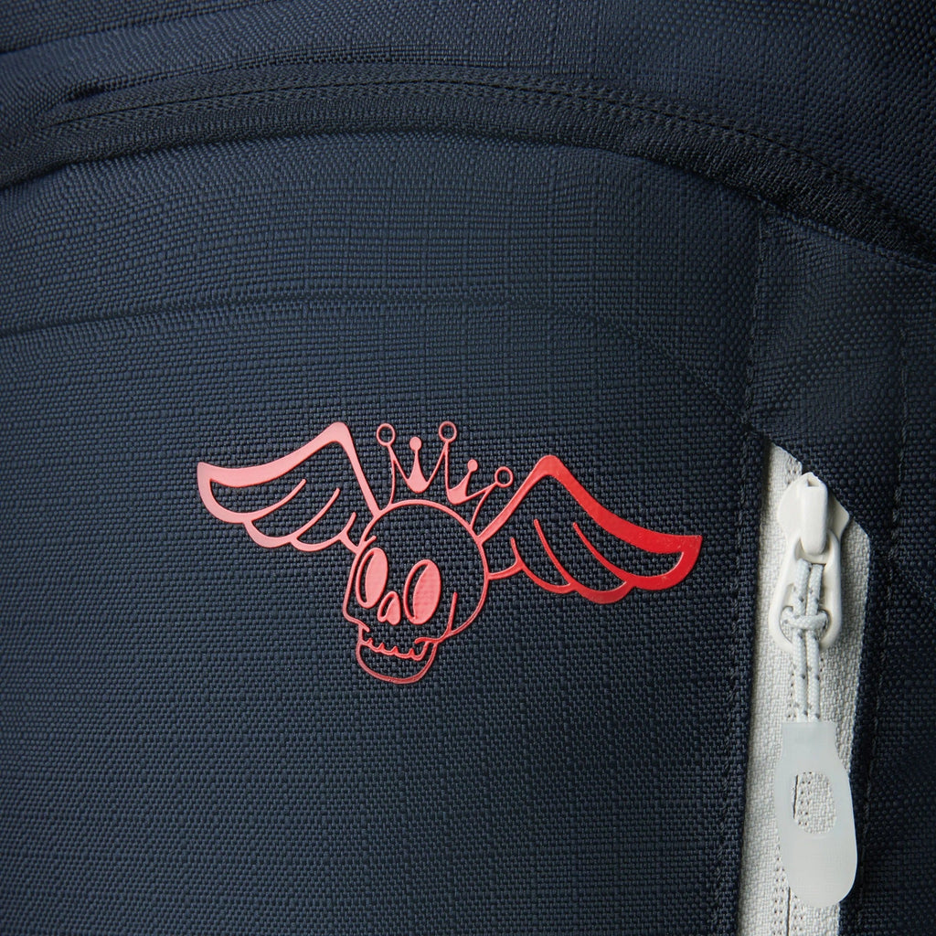 Team Heli Pro 20L Kai Jones