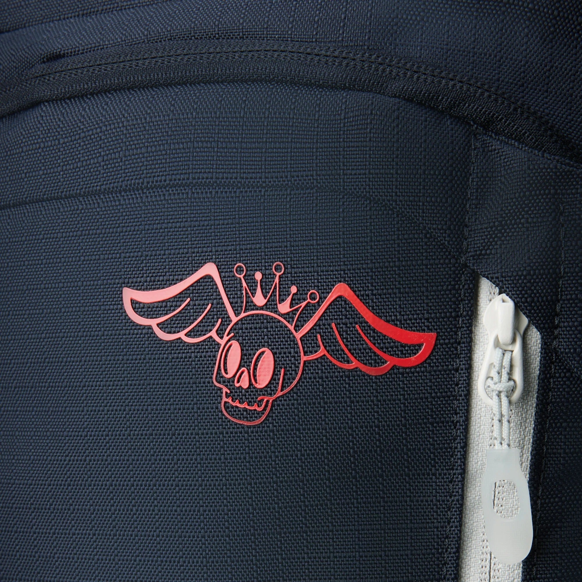 Team Heli Pro 20L Kai Jones