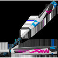 Zen -5 USSSA 2 3/4"