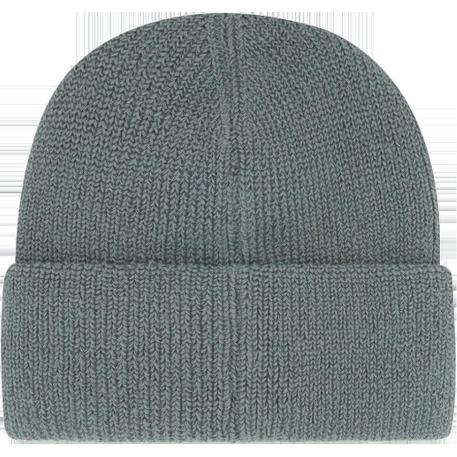 49ers Foundational 47 Cuff Knit