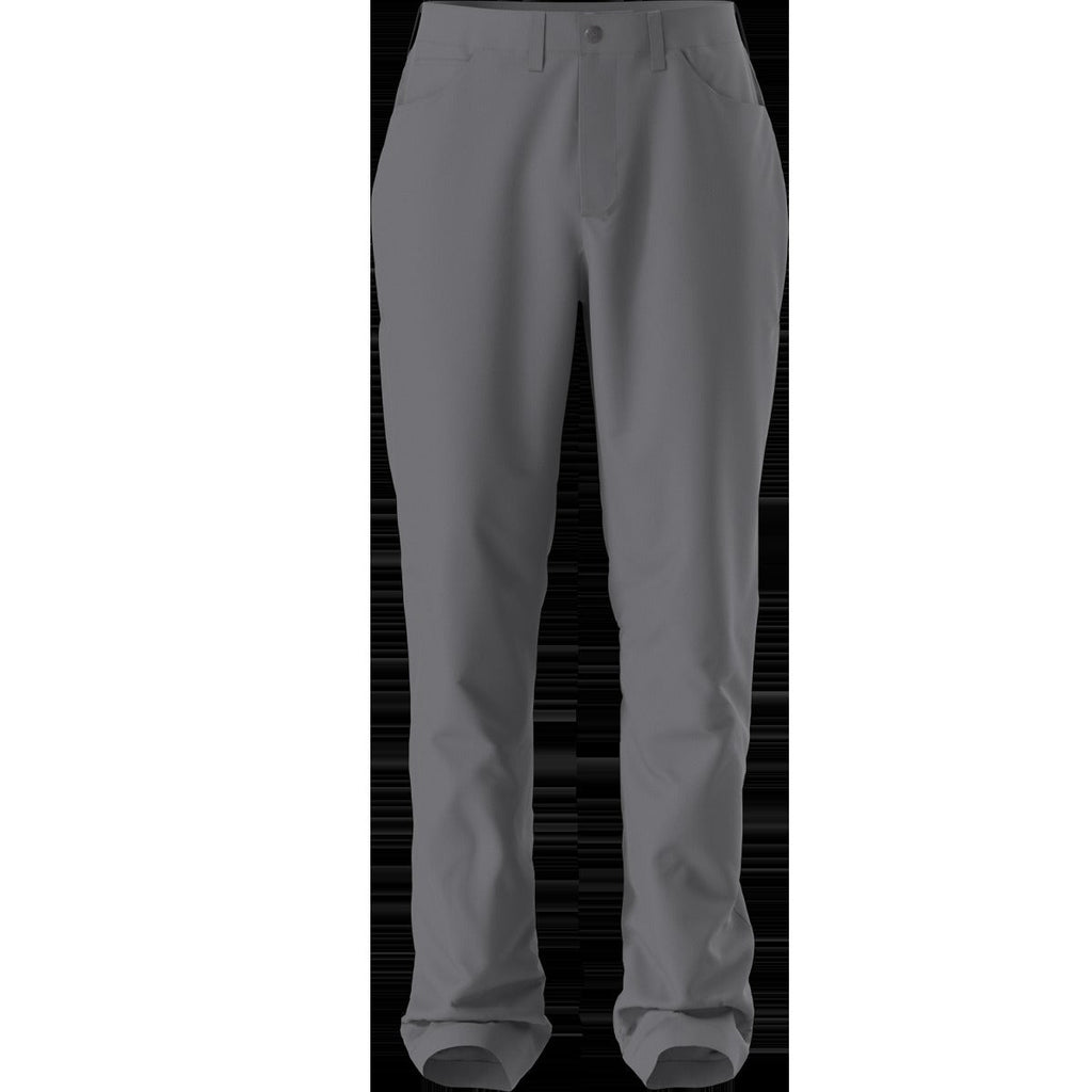 Men's Paramount 5 Pocket Pant