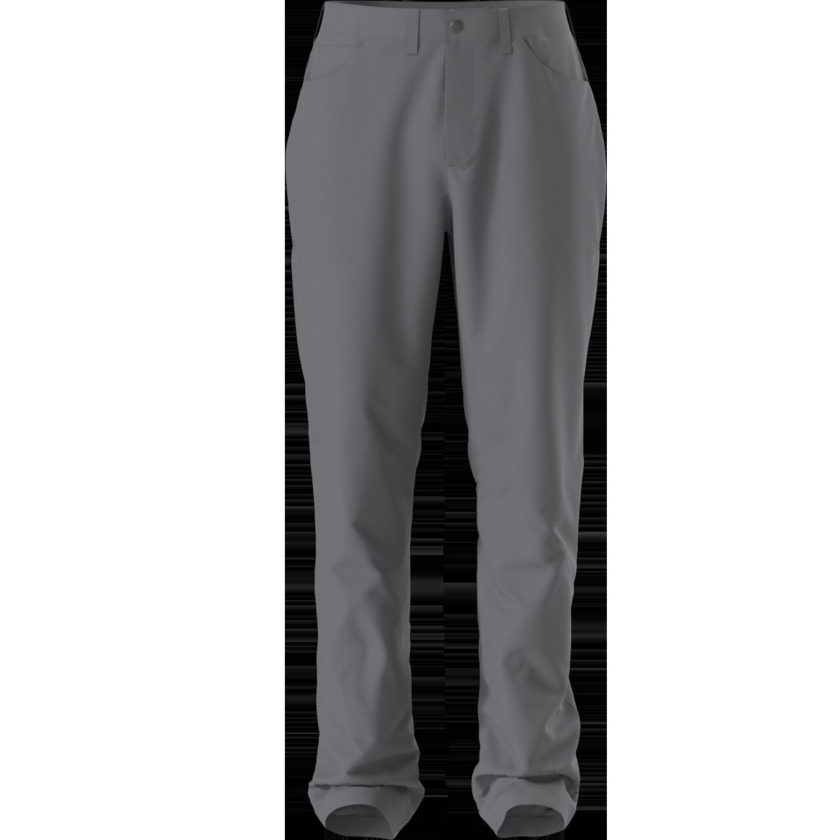 Men's Paramount 5 Pocket Pant