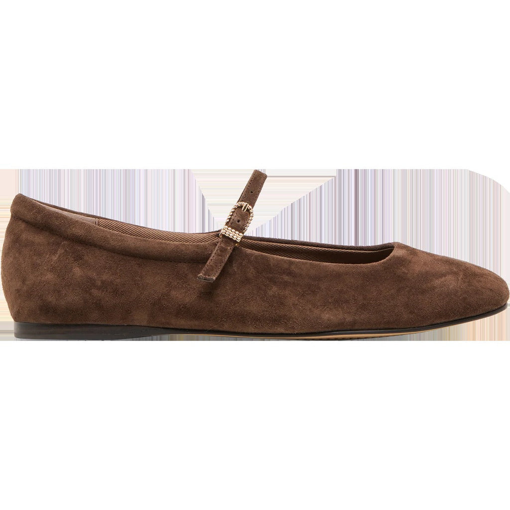 Women's Reyes