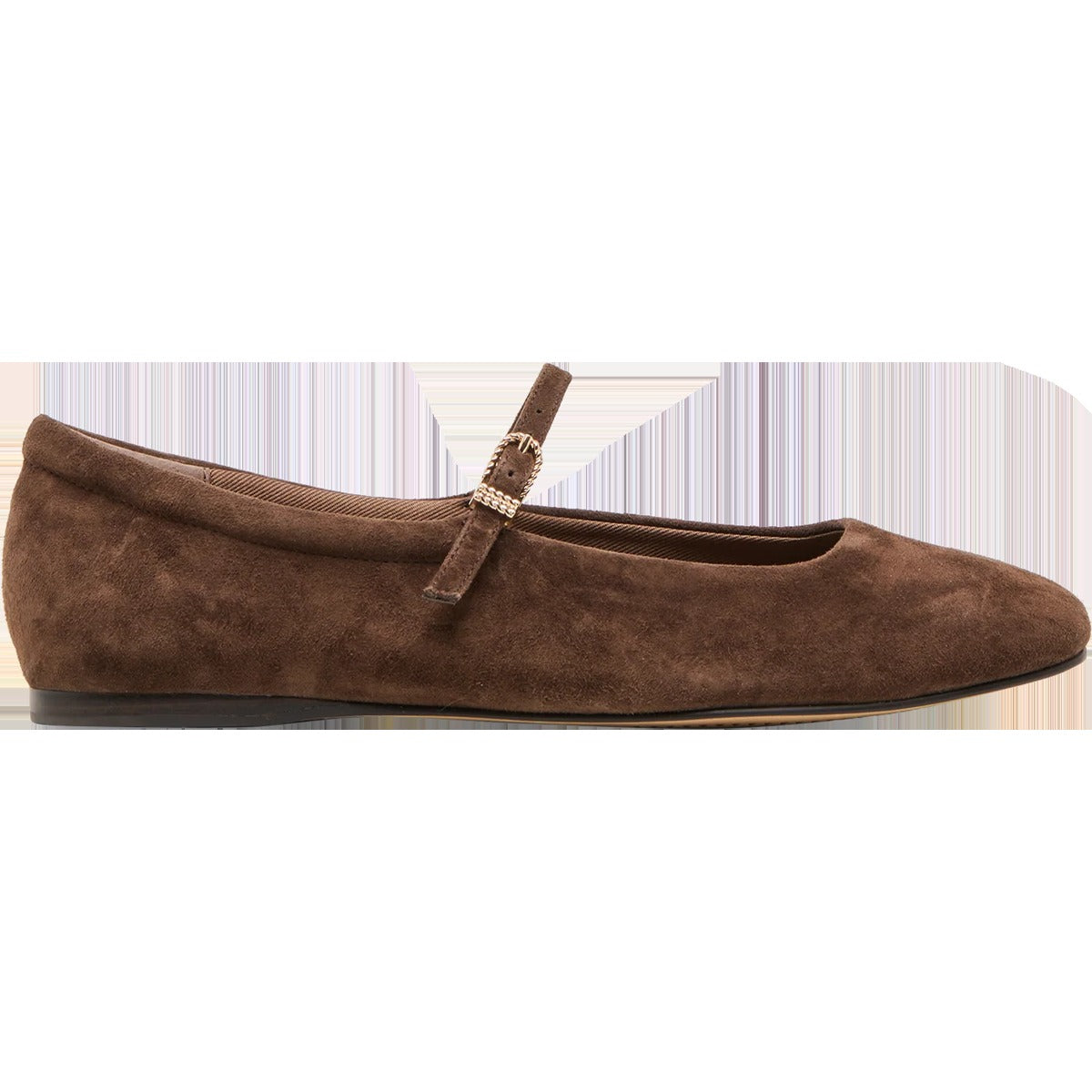 Women's Reyes