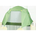 Limestone 4 Person Tent