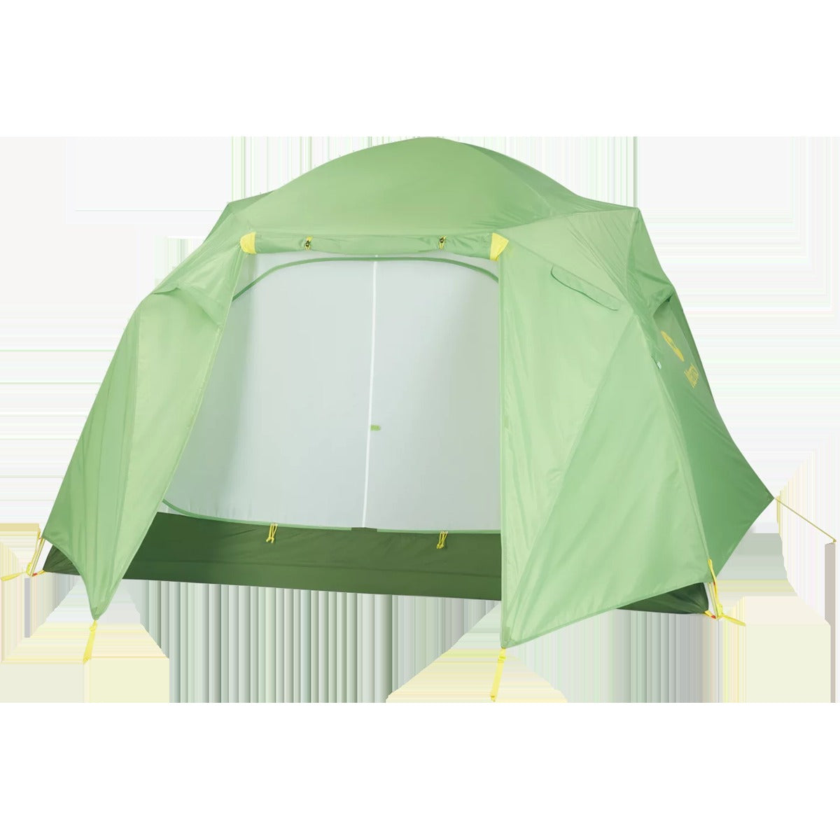 Limestone 4 Person Tent