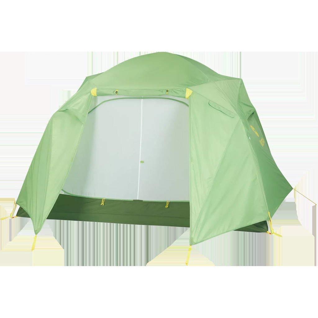 Limestone 4 Person Tent