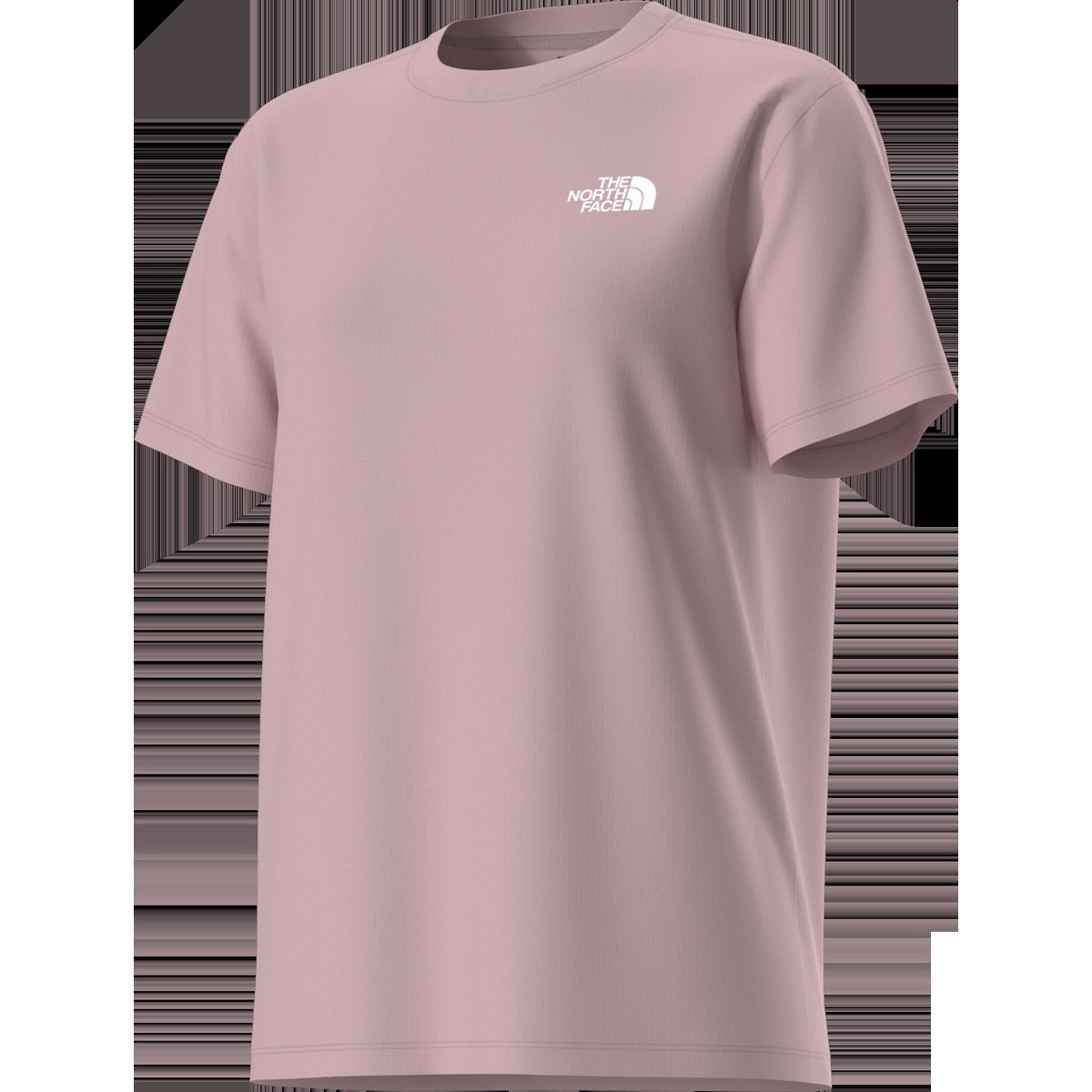 Women's Wildflower Relaxed Short Sleeve Tee