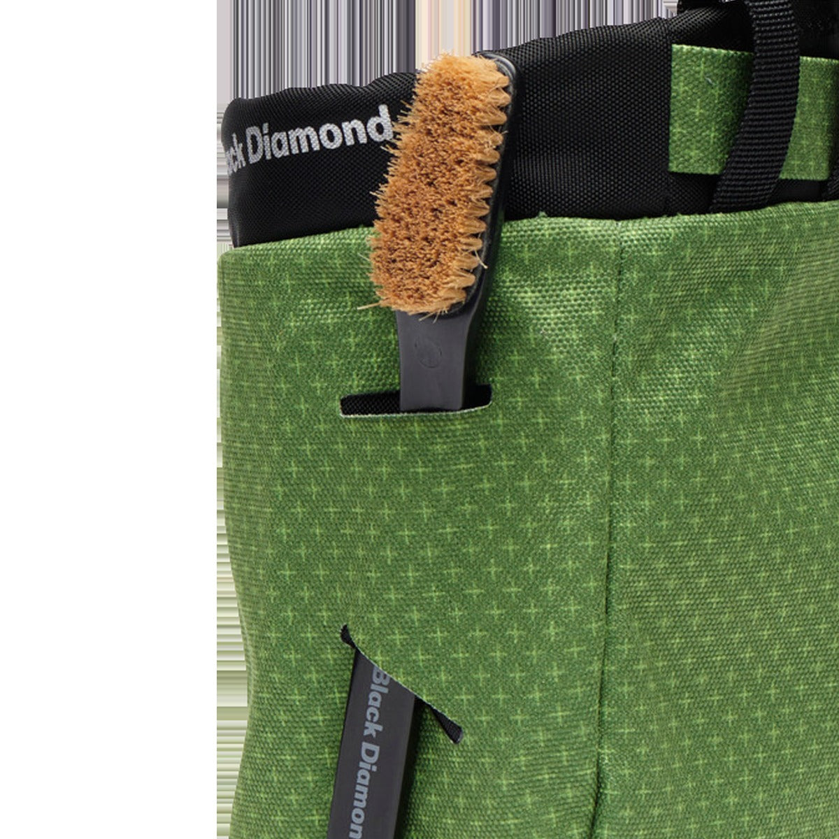 Gym Chalk Bag
