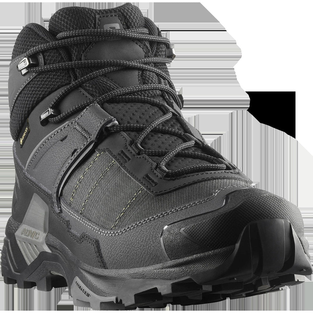Men's X Ultra 5 Mid GTX Wide