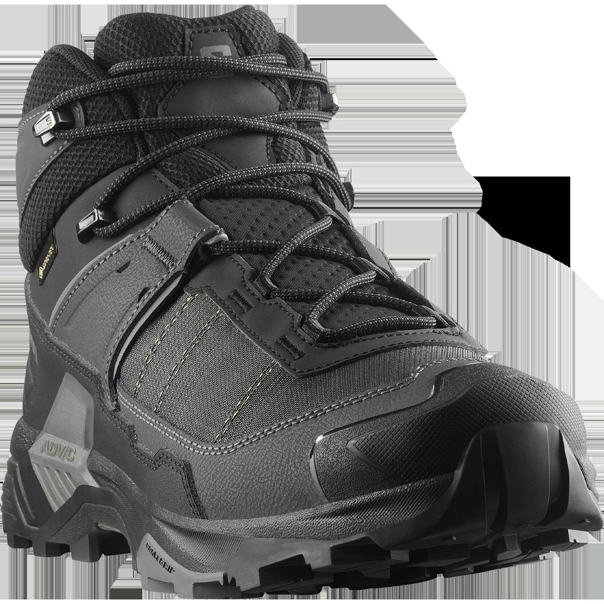 Men's X Ultra 5 Mid GTX Wide