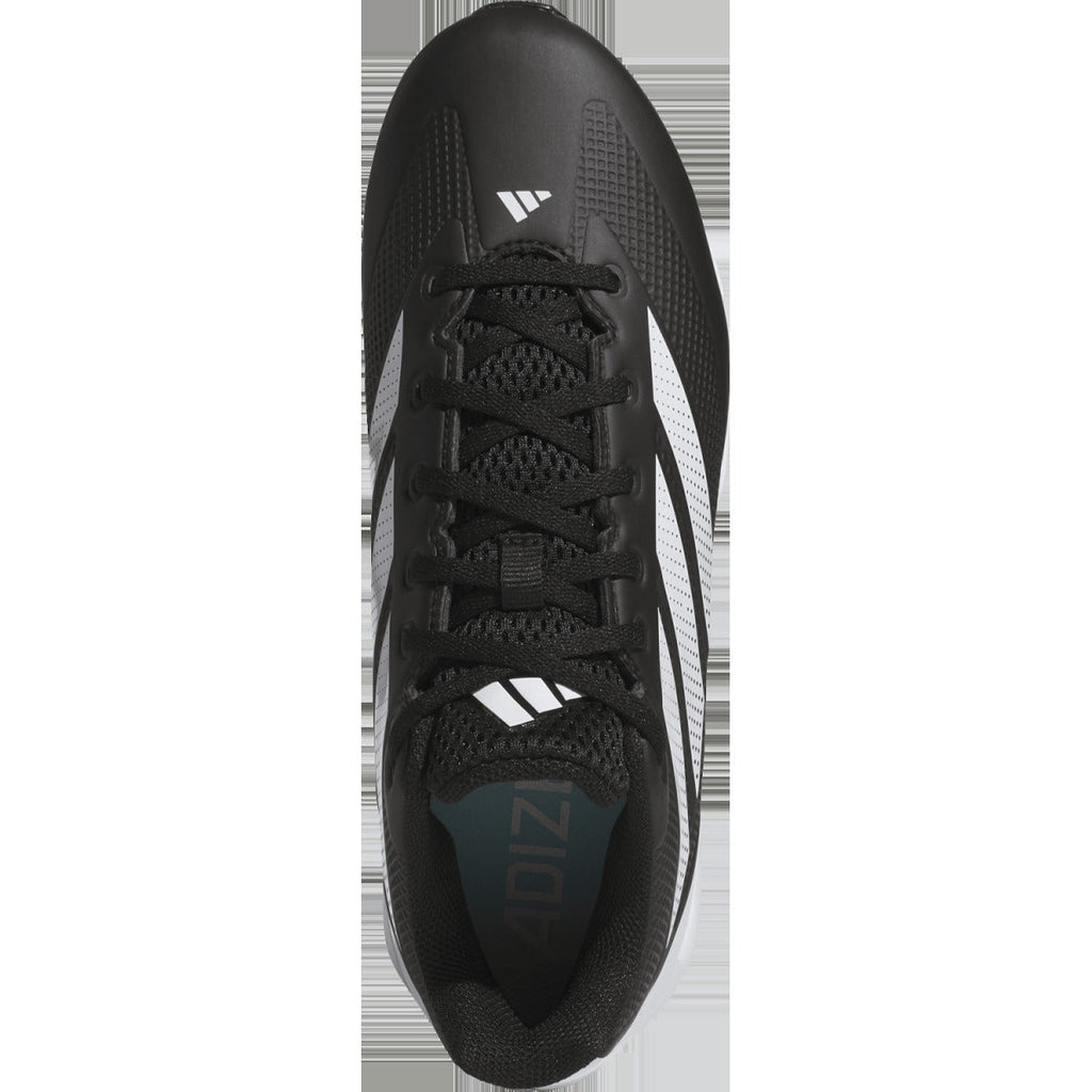 Men's Adizero Impact MD 2.0