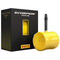 Scorpion SmarTube 29 x 1.80-2.20", 40mm Presta Valve