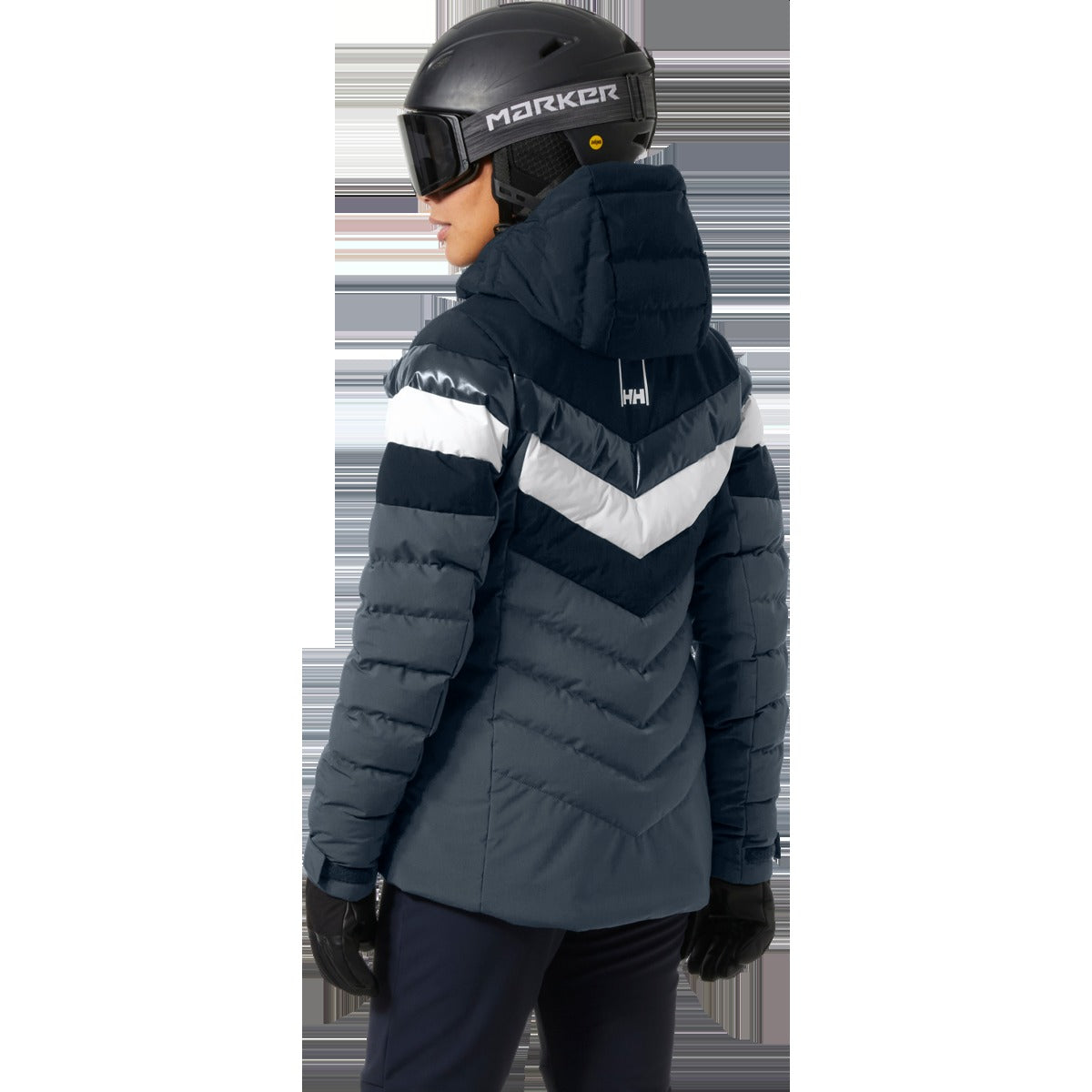 Women's Imperial Puffy 2.0 Jacket