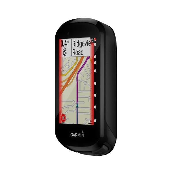 Edge 830