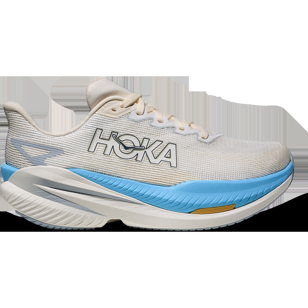 Women's Mach X 3
