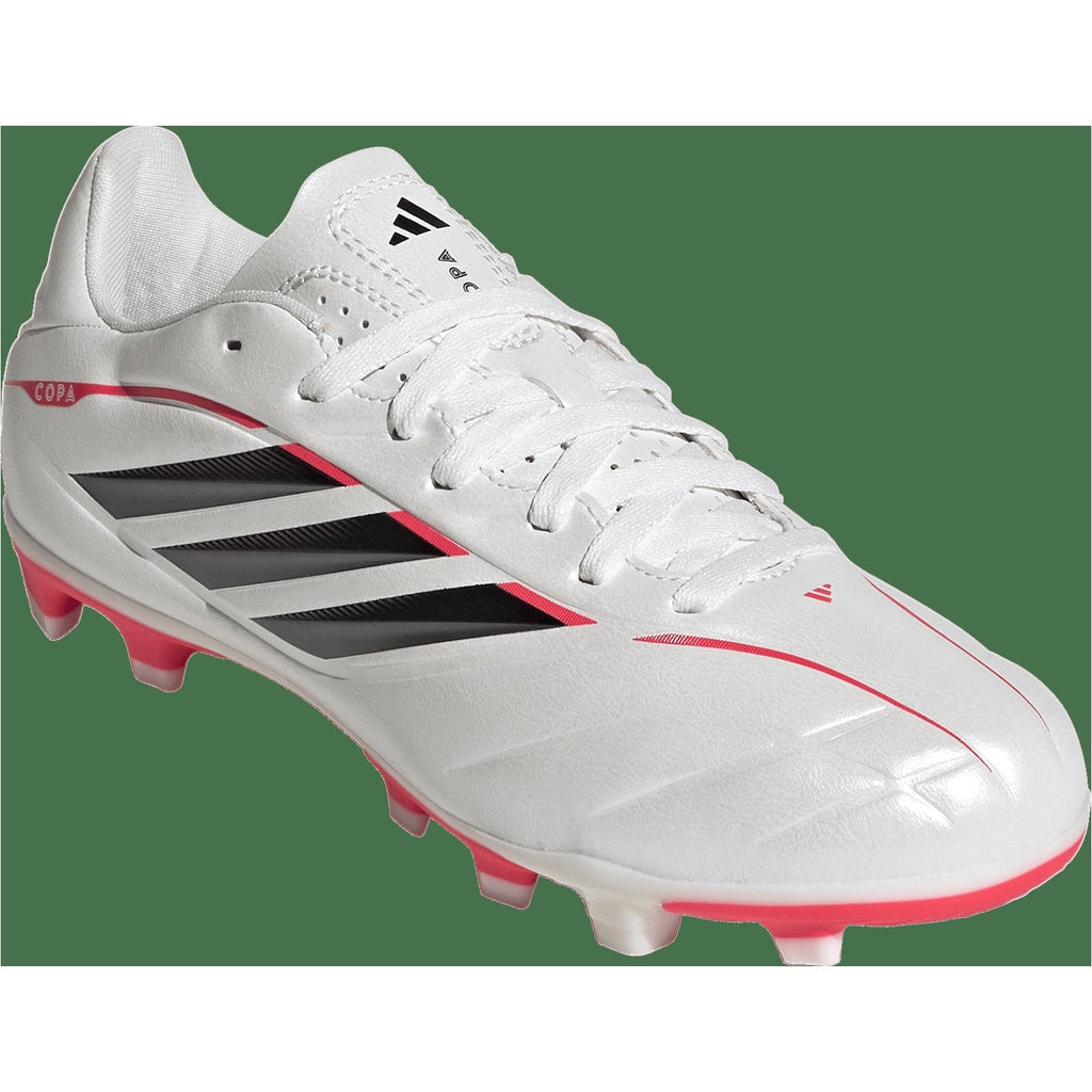 Youth Copa Pure IV Club FG/MG