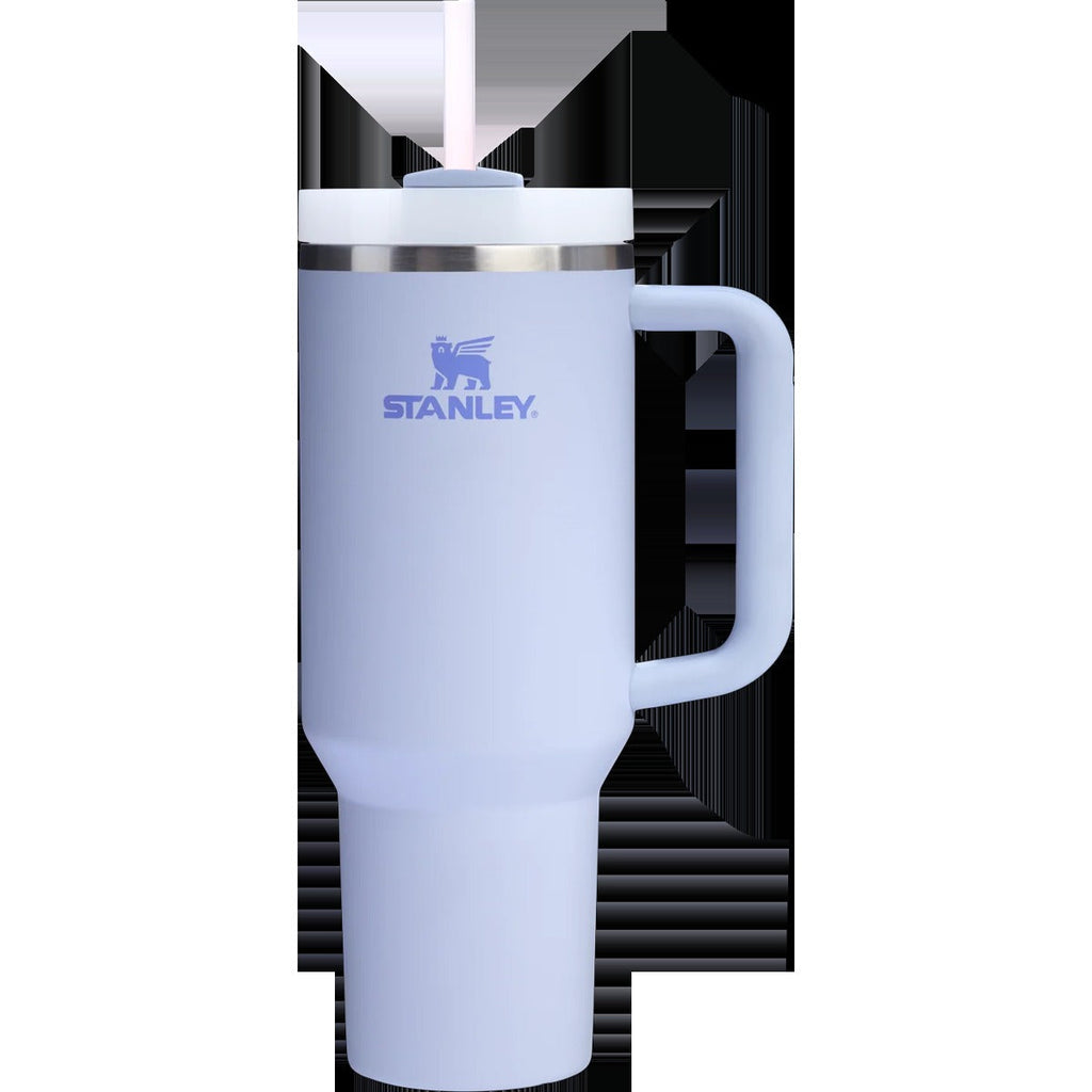 Quencher H2.O FlowState 40 oz Tumbler