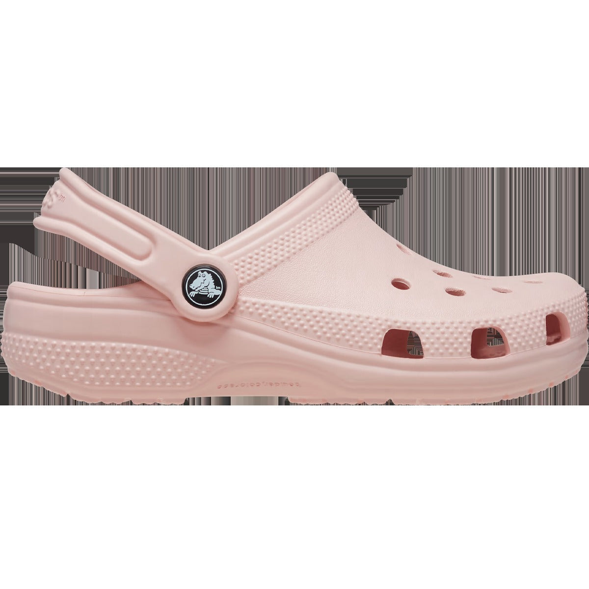 Youth Classic Clog