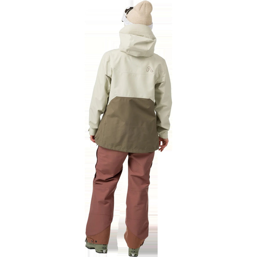 Women's Puma Jacket