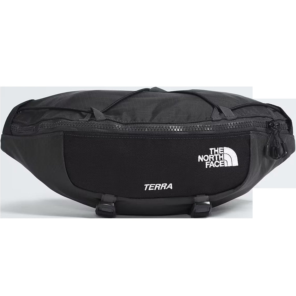 Terra Lumbar 3L