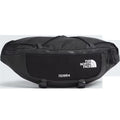 Terra Lumbar 3L