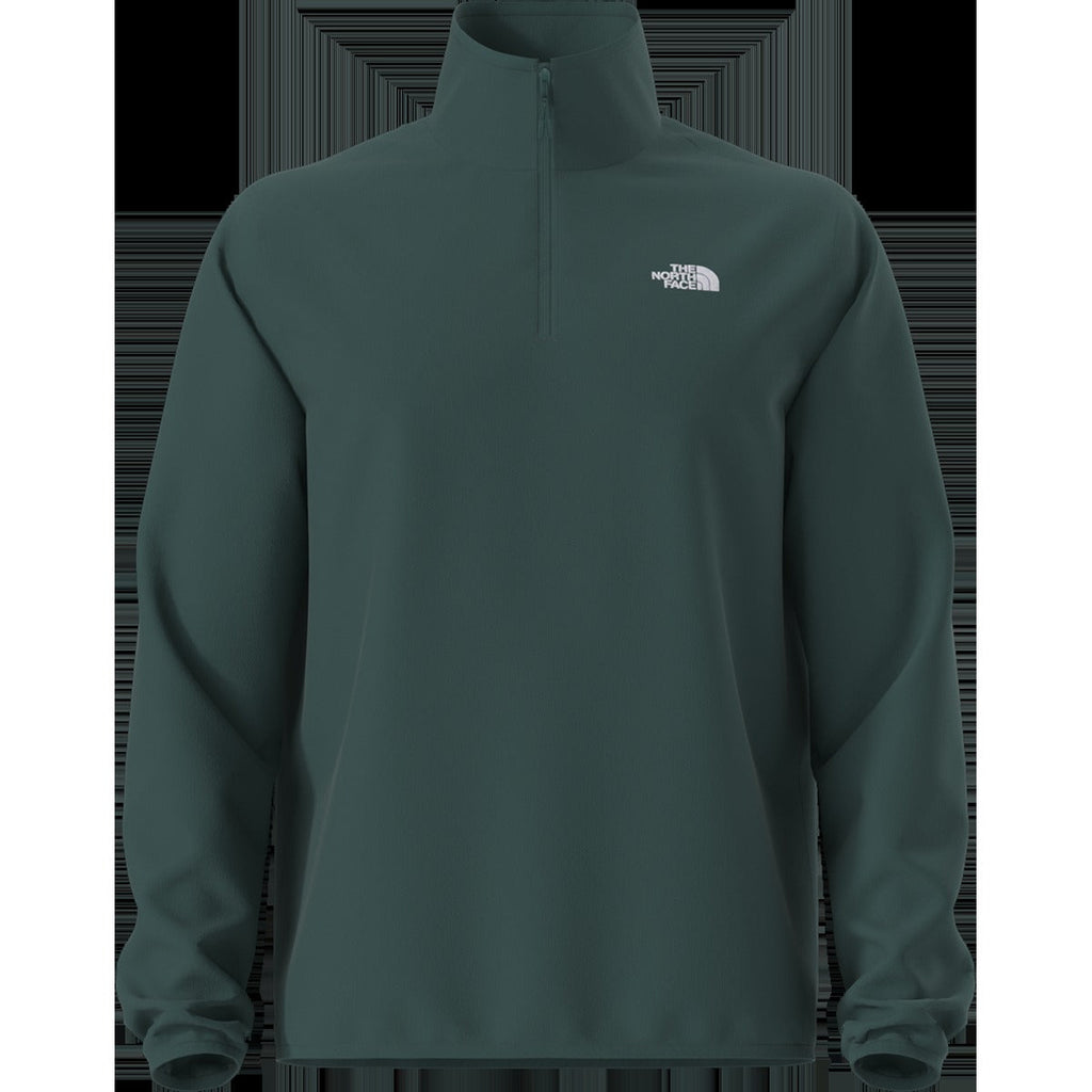 Men's Glacier Fleece 1/4 Zip
