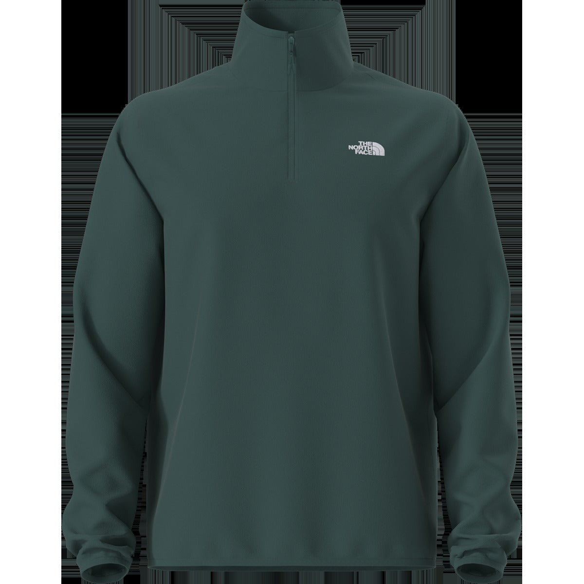 Men's Glacier Fleece 1/4 Zip