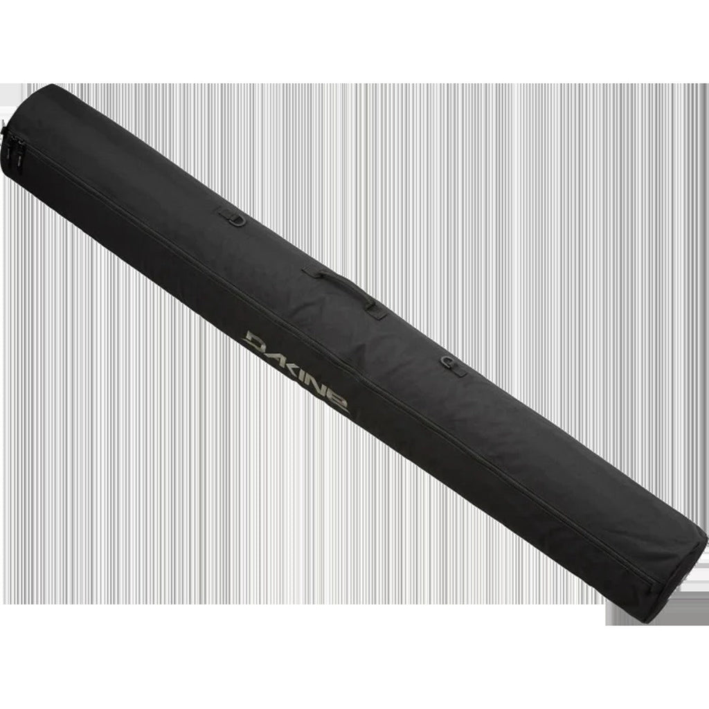 Ski Sleeve