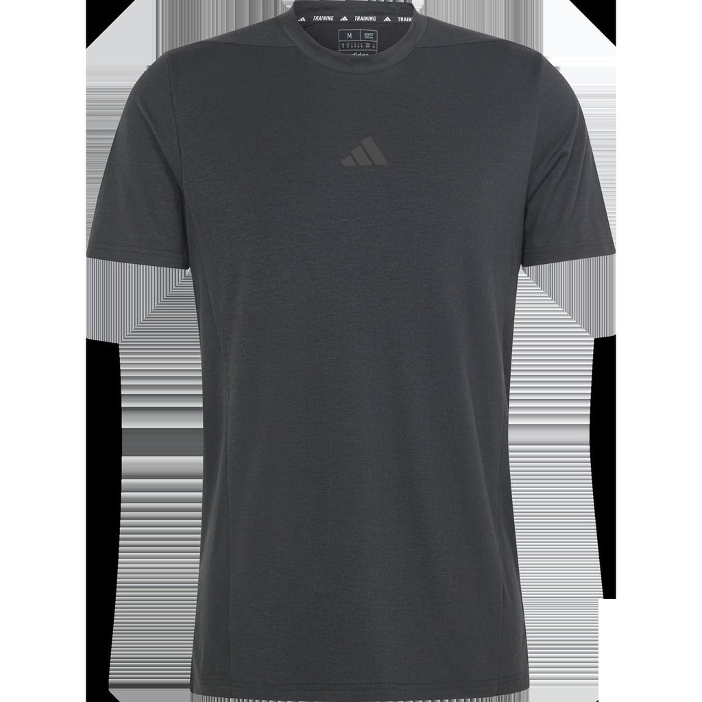Men's Designed For Training Tee