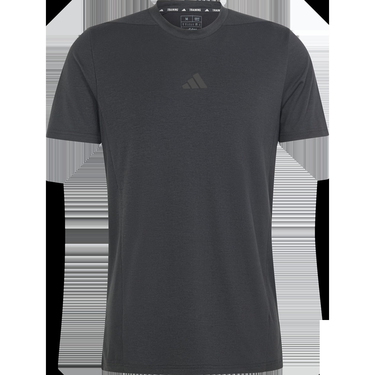 Men's Designed For Training Tee