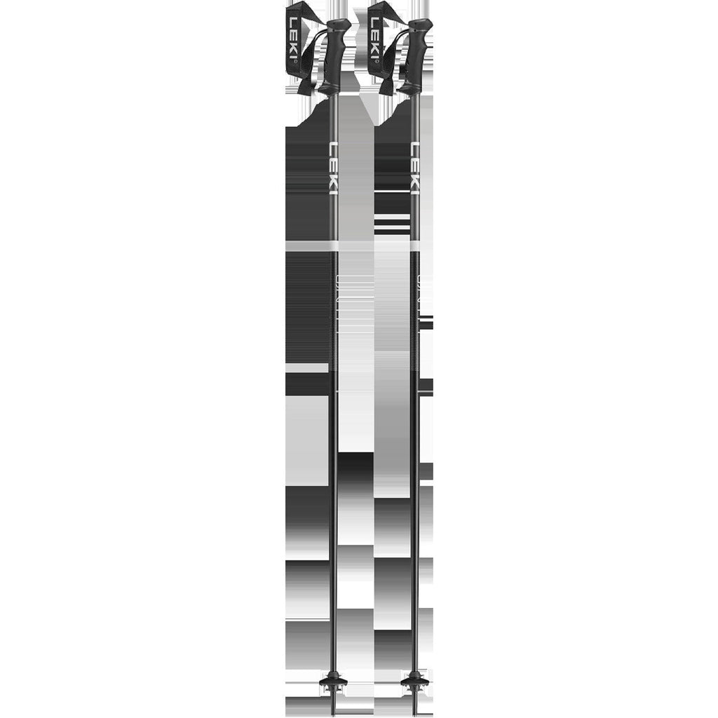 QNTM Poles