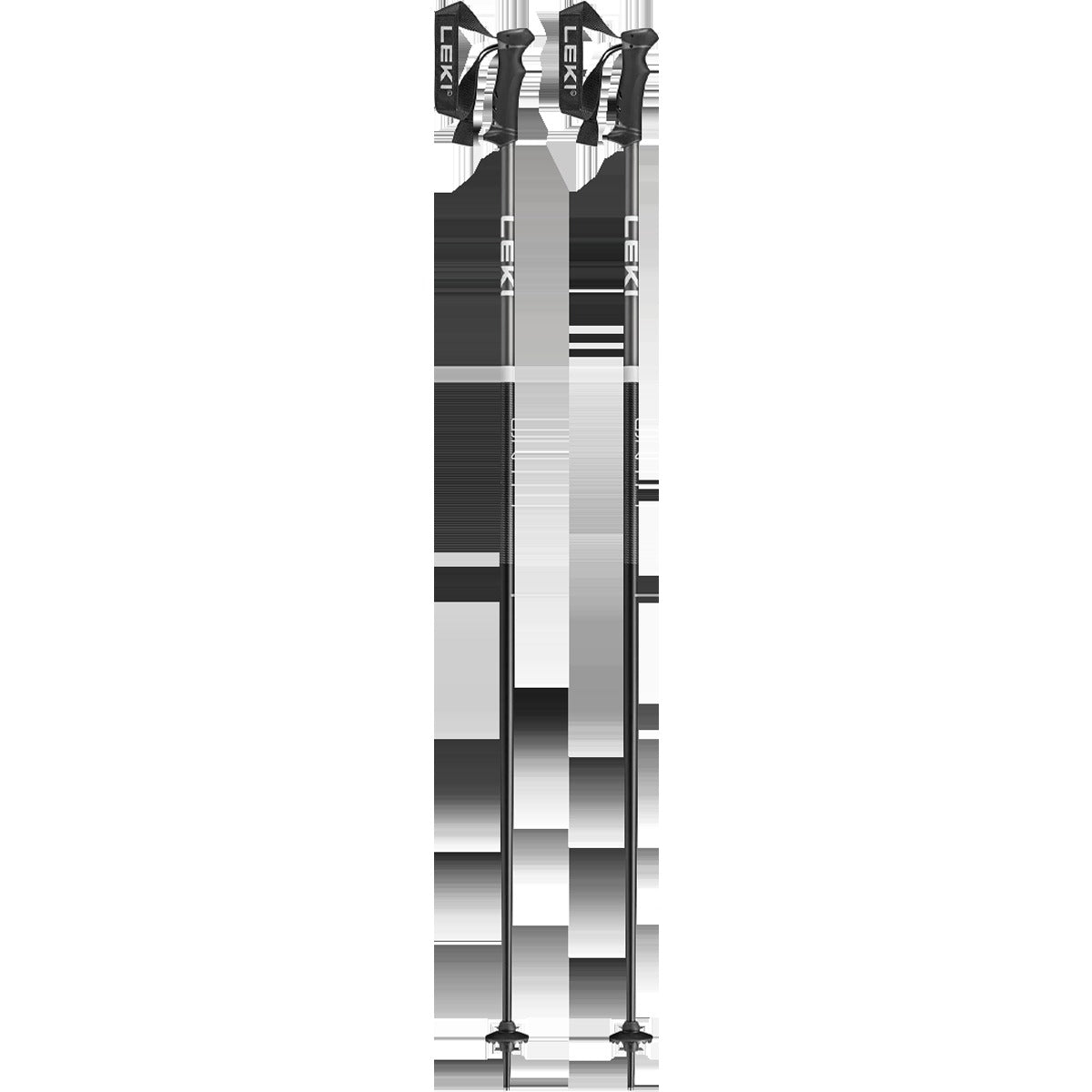 QNTM Poles